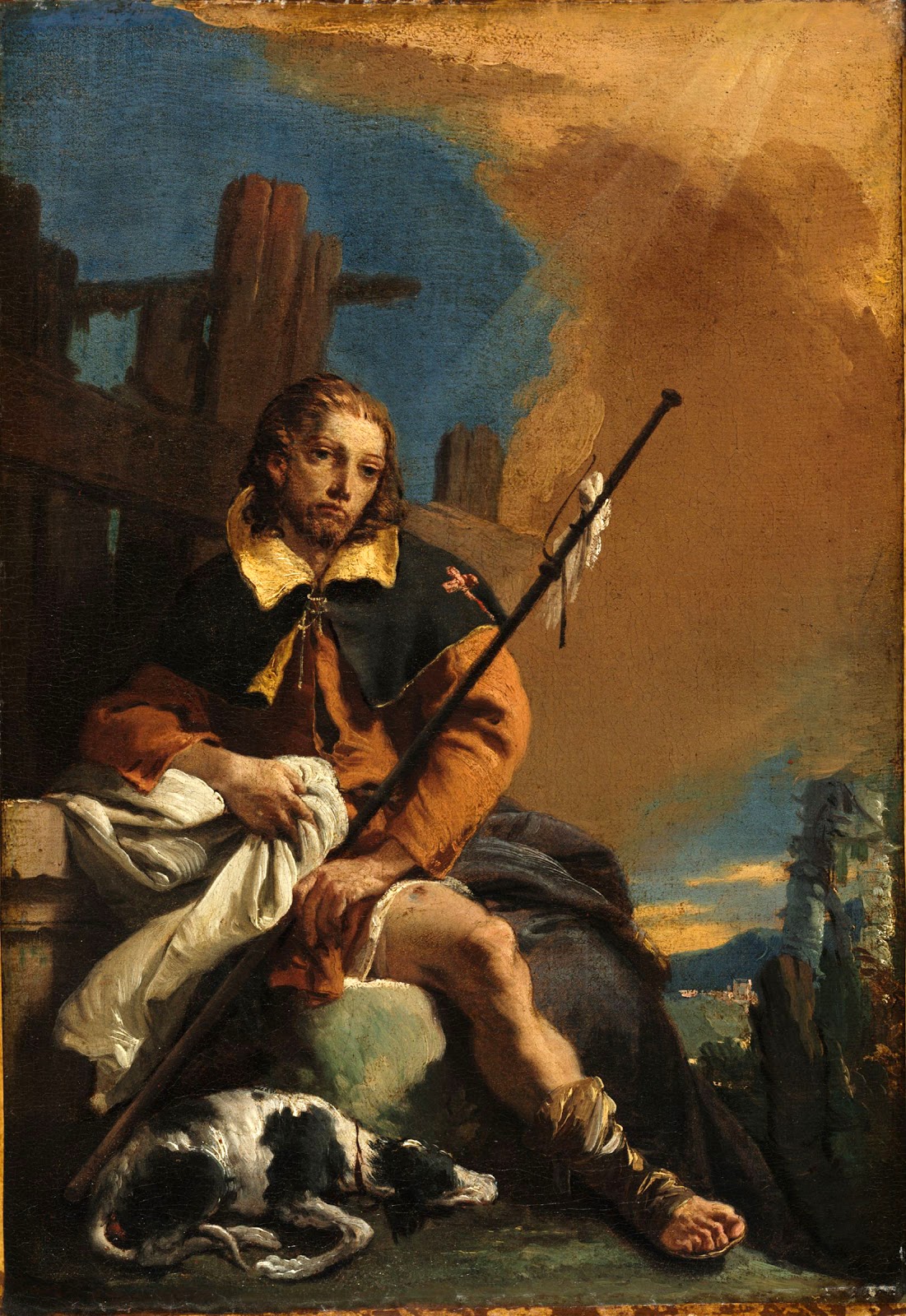 Giambattista+Tiepolo-1696-1770 (47).jpg